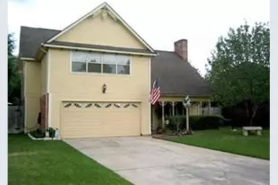 22918 Spring Willow Drive, Tomball, TX 77375 - Photo 1