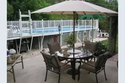 22918 Spring Willow Drive, Tomball, TX 77375 - Photo 13