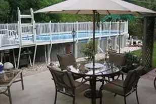 22918 Spring Willow Dr, Tomball, TX 77375 - Photo 13