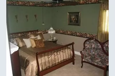 22918 Spring Willow Drive, Tomball, TX 77375 - Photo 5