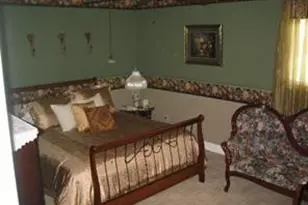 22918 Spring Willow Dr, Tomball, TX 77375 - Photo 5