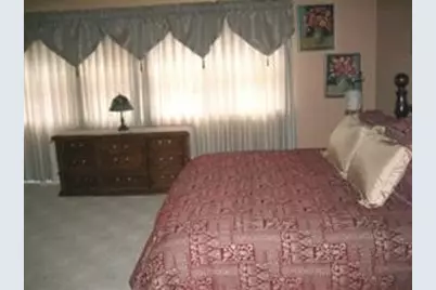 22918 Spring Willow Drive, Tomball, TX 77375 - Photo 3