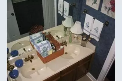 22918 Spring Willow Drive, Tomball, TX 77375 - Photo 11