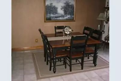 22918 Spring Willow Drive, Tomball, TX 77375 - Photo 7