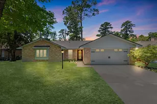 2018 Little Cedar Dr, Houston, TX 77339 - Photo 3
