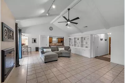 2018 Little Cedar Drive, Houston, TX 77339 - Photo 5