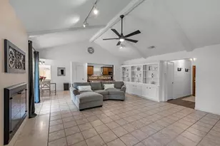 2018 Little Cedar Dr, Houston, TX 77339 - Photo 5