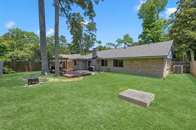 2018 Little Cedar Drive, Houston, TX 77339 - Photo 27