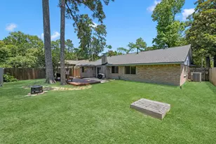 2018 Little Cedar Dr, Houston, TX 77339 - Photo 27