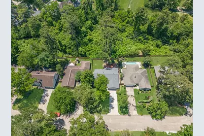 2018 Little Cedar Drive, Houston, TX 77339 - Photo 29