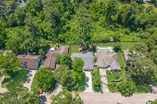 2018 Little Cedar Dr, Houston, TX 77339 - Photo 29