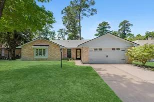 2018 Little Cedar Dr, Houston, TX 77339 - Photo 1