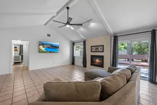 2018 Little Cedar Dr, Houston, TX 77339 - Photo 7
