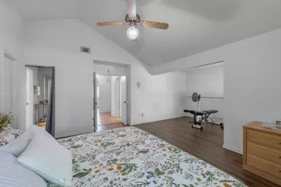 2018 Little Cedar Drive, Houston, TX 77339 - Photo 17