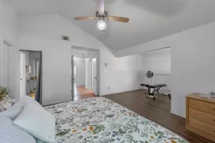 2018 Little Cedar Dr, Houston, TX 77339 - Photo 17