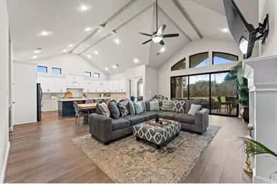 24339 Norwood Groves Drive, Richmond, TX 77469 - Photo 15