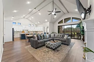 24339 Norwood Groves Dr, Richmond, TX 77469 - Photo 15