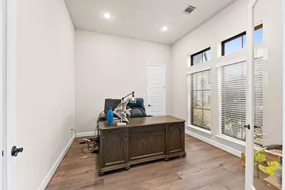 24339 Norwood Groves Drive, Richmond, TX 77469 - Photo 21