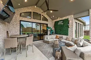 24339 Norwood Groves Dr, Richmond, TX 77469 - Photo 27