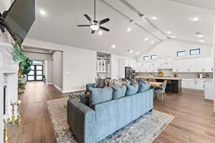 24339 Norwood Groves Dr, Richmond, TX 77469 - Photo 13