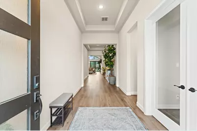 24339 Norwood Groves Drive, Richmond, TX 77469 - Photo 17