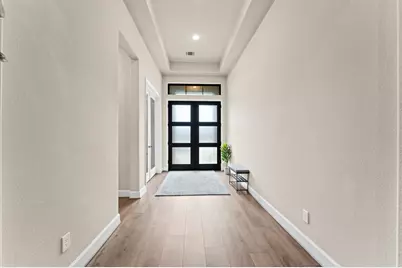 24339 Norwood Groves Drive, Richmond, TX 77469 - Photo 11