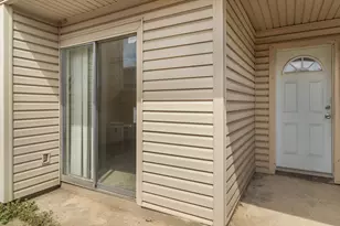 7859 Green Lawn Dr, Houston, TX 77088 - Photo 21
