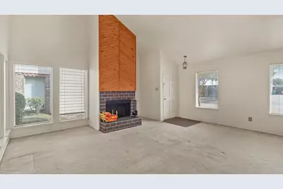 7859 Green Lawn Drive #7859, Houston, TX 77088 - Photo 3