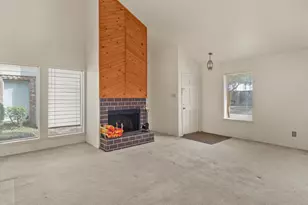 7859 Green Lawn Dr, Houston, TX 77088 - Photo 3