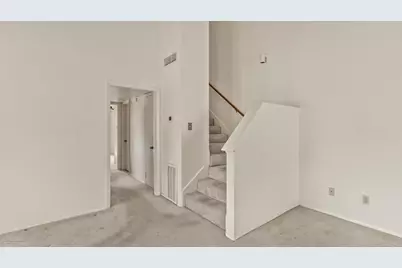 7859 Green Lawn Drive #7859, Houston, TX 77088 - Photo 15