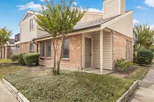 7859 Green Lawn Dr, Houston, TX 77088 - Photo 1
