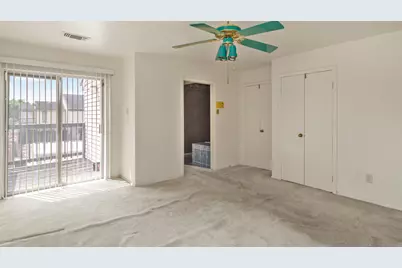 7859 Green Lawn Drive #7859, Houston, TX 77088 - Photo 17
