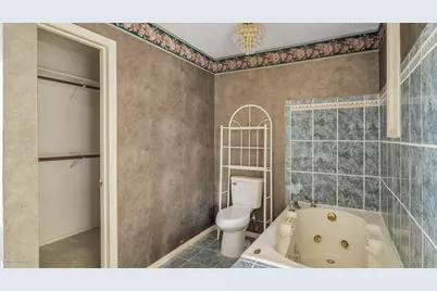 7859 Green Lawn Drive #7859, Houston, TX 77088 - Photo 19