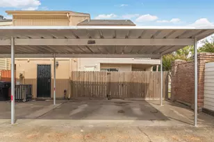 7859 Green Lawn Dr, Houston, TX 77088 - Photo 23