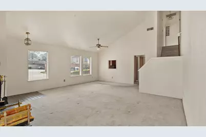 7859 Green Lawn Drive #7859, Houston, TX 77088 - Photo 5
