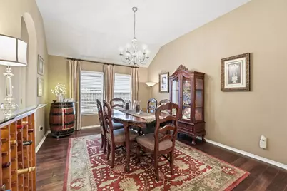 26714 Abbey Springs Lane, Katy, TX 77494 - Photo 7