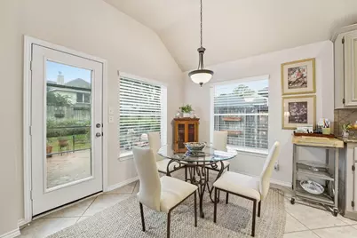 26714 Abbey Springs Lane, Katy, TX 77494 - Photo 11