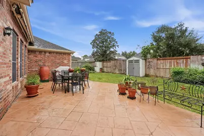 26714 Abbey Springs Lane, Katy, TX 77494 - Photo 21
