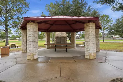 26714 Abbey Springs Lane, Katy, TX 77494 - Photo 27