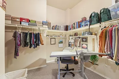 26714 Abbey Springs Lane, Katy, TX 77494 - Photo 15