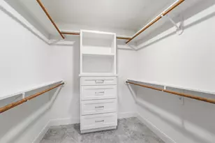 1 Green Blade Ln, The Woodlands, TX 77380 - Photo 19