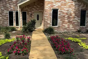 1 Green Blade Ln, The Woodlands, TX 77380 - Photo 1