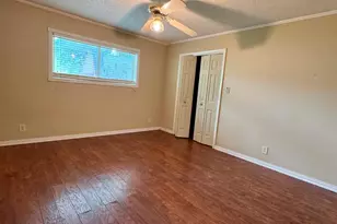 2901 Del Monte Ave, Bay City, TX 77414 - Photo 13