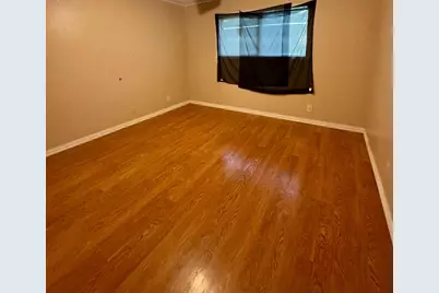 2901 Del Monte Avenue, Bay City, TX 77414 - Photo 13
