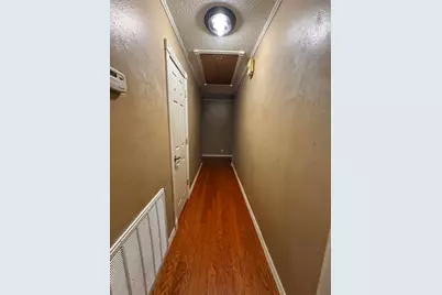 2901 Del Monte Avenue, Bay City, TX 77414 - Photo 7