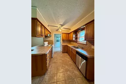 2901 Del Monte Avenue, Bay City, TX 77414 - Photo 3