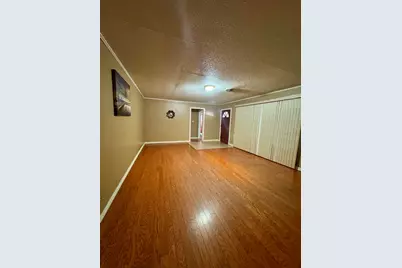 2901 Del Monte Avenue, Bay City, TX 77414 - Photo 5