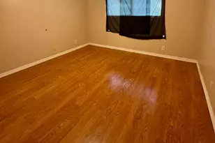 2901 Del Monte Ave, Bay City, TX 77414 - Photo 15