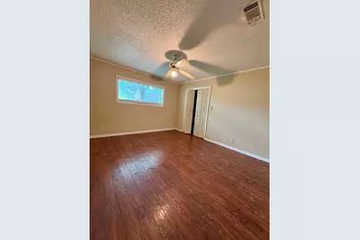 2901 Del Monte Avenue, Bay City, TX 77414 - Photo 11