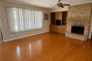 2901 Del Monte Ave, Bay City, TX 77414 - Photo 7